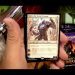 86 MTG Packs Opened for Patrons plus Loot Boxes - Patron Rewards for October & November