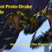 [9.0] Time-Lost Proto-Drake Guide + New Changes for Shadowlands! [Slightly Out-of-Date]