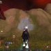 9.11.2022 - Classic WOw - Mount Grind