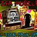 93 RATED PLAYER PACKED !! FIFA MOBILE GLOBAL TOUR PACK OPENING #2 /HUN/