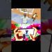 @Lou Wan Gaming HAND COME video 1v4 clutch with 5 FINGER CLAW FULL GYRO USE