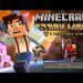 A Block and a Hard Place E4 prt2 MineCraft Story Mode