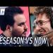 A Look Back to Preseason Power Rankings, TSM and VIT Have Both Surprised  | LoL esports