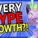 A Meowth of Every Type! #Shorts