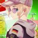 A Mysterious Rainbow Six Siege video