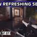 A New Refreshing Season - Rainbow Six Siege Highlights #5