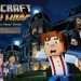 A Portal to Mystery E6 Part 2 Minecraft Story Mode