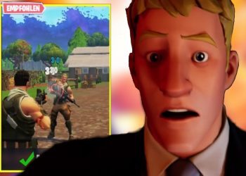 Mobile feature makes you a killing machine
