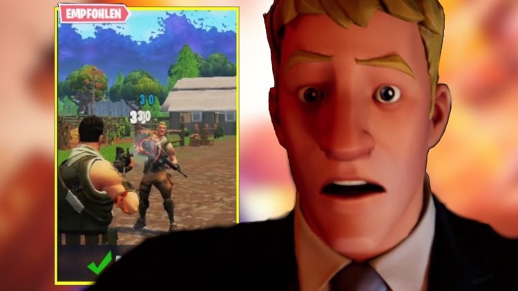 Mobile feature makes you a killing machine