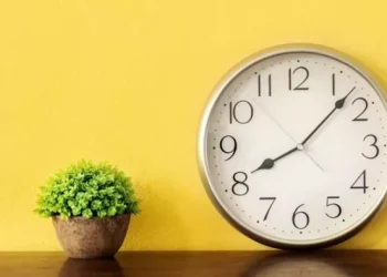 A potential cyber attack is identified every seven minutes