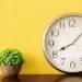 A potential cyber attack is identified every seven minutes
