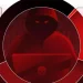 A potential cyberattack is identified every seven minutes - according to the ...