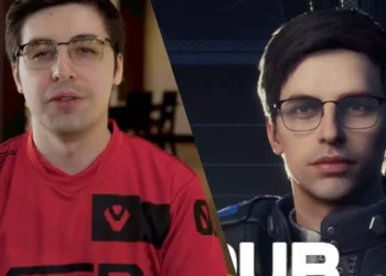 A successful shooter on Steam brings Twitch streamers shroud and iiTzTimmy as playable heroes - why fans aren't so excited