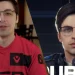 A successful shooter on Steam brings Twitch streamers shroud and iiTzTimmy as playable heroes - why fans aren't so excited