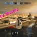 ACCIDENTALLY EXPOSED MY HAX - Rainbow Six Siege