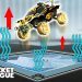 ADDING LAUNCH PADS TO ROCKET LEAGUE?!