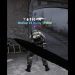 AGAIN THIS SH*T | Counter Strike Global Offensive