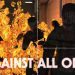 AGAINST ALL ODDS - Halloween Kickstarter trailer