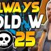 AGGRESSIVE BREACH VALORANT GAMEPLAY! How to get 25+ KILLS FAST