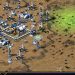 AI test video 06 - CnC Reloaded 1.0 (unreleased development version)