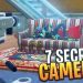 ALL 7 SECRET FILM CAMERA LOCATIONS! (Week 2 Battle Pass Challenge) - Fortnite: Battle Royale