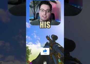 ALWAYS Think About Your Squad in Warzone