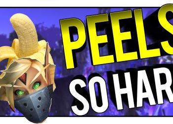 AMAZING WARRIOR PEELS - Outlaw Rogue PvP WoW Legion 7.1