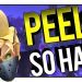 AMAZING WARRIOR PEELS - Outlaw Rogue PvP WoW Legion 7.1