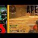APEX LEGENDS 13 KILLS SOLO CHAMPION!! EP #6 (Francais)