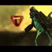 APEX LEGENDS AMAZING SNIPES!! - BEST GAME CLIPS
