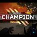 APEX LEGENDS CHAMPION!! EP #8 (Francais)