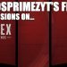 APEX LEGENDS | FIRST IMPRESSIONS - A REFRESHING NEW TAKE ON BATTLE ROYALE | GIVEAWAY