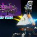 APEX LEGENDS MOBILE ANIMATED GUN SKIN IN THE COMMON APEX PACKS OPENING