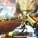 APEX LEGENDS MOBILE IS HERE! (Apex Legends Mobile Gameplay)