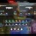 APEX LEGENDS OCTANE FULL SPEED - 19