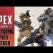 APEX LEGENDS | SPEED HACK | SPECTATING HACKER