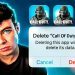APPARENTLY I AM QUITTING COD Mobile?
