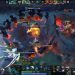 ASTER MONET AEGIS SNATCH AGAINS OG | DOTA 2 ESL ONE MALAYSIA CLIPS