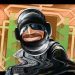 Abnormal RAINBOW SIX SIEGE Moments