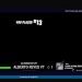 Abortnite (Fortnite) Live Stream with the homie!!