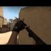 Ace CS:GO 4k