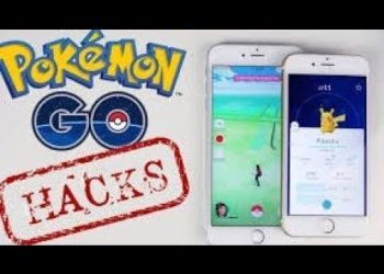 Aclarando Dudas Sobre El Hack