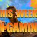 Activision Blizzard Lay Off - #ProtestRose Warzone - Five Bethesda Games Upgraded - And More