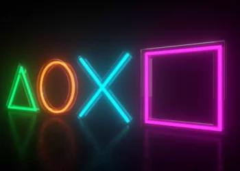 Activision acquisition could significantly weaken PlayStation