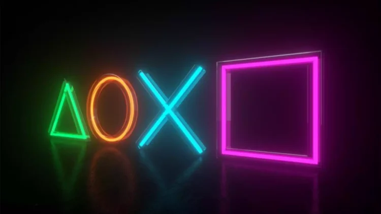 Activision acquisition could significantly weaken PlayStation