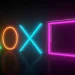 Activision acquisition could significantly weaken PlayStation
