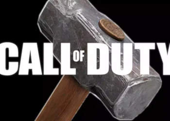 Activision banned 500,000 accounts for misconduct in Call of Duty
