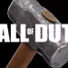 Activision banned 500,000 accounts for misconduct in Call of Duty
