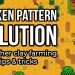 Advanced Clay Farming Guide - Stardew Valley Clay Farming 1.5 Guide
