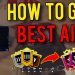 Aim Training Guide - Rainbow Six Siege